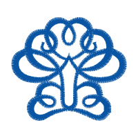 Meter Wedding Meter Wedding