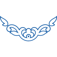 Meter Wedding Meter Wedding