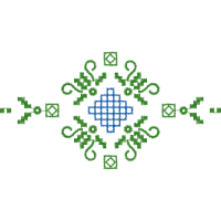 Meter Wedding Meter Wedding