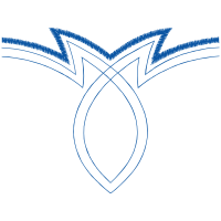 Meter Wedding Meter Wedding