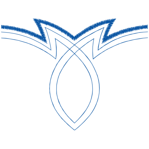 Meter Wedding Meter Wedding