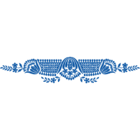 Meter Wedding Meter Wedding