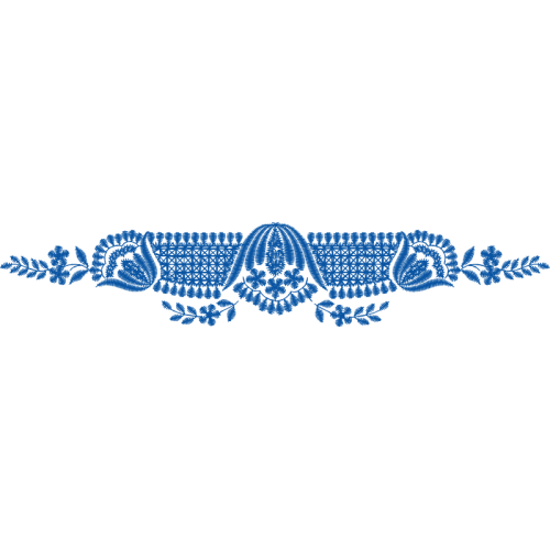 Meter Wedding Meter Wedding