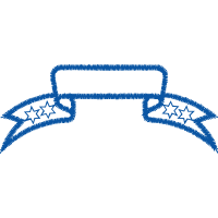 Meter Wedding Meter Wedding