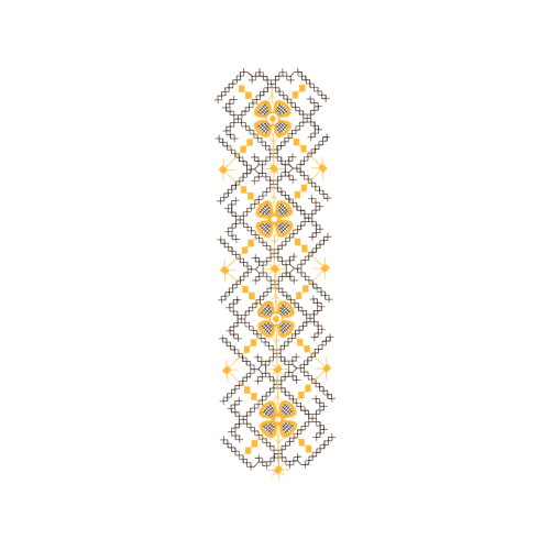 Meter Wedding Meter Wedding