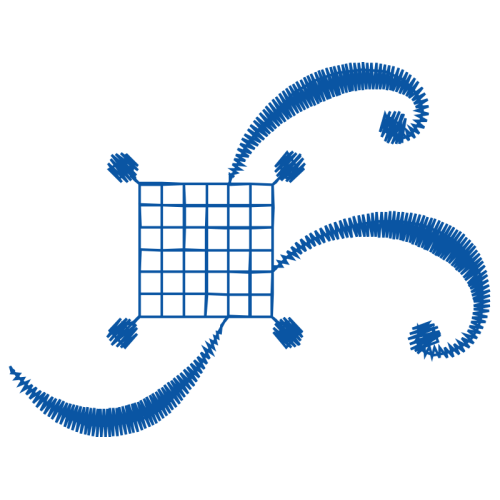 Meter Wedding Meter Wedding