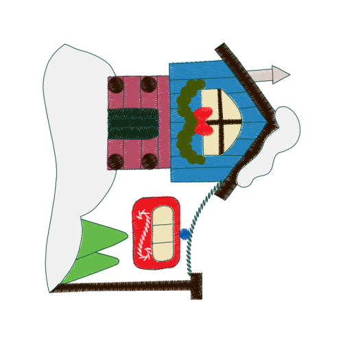 Meter Wedding Meter Wedding