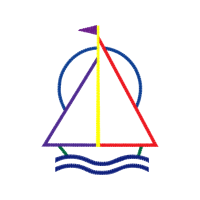 Meter Wedding Meter Wedding