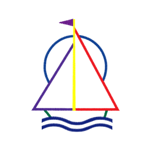 Meter Wedding Meter Wedding