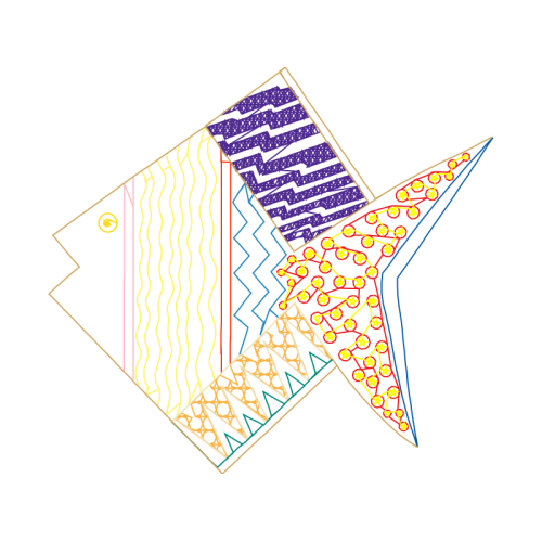 Meter Wedding Meter Wedding