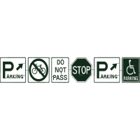 Meter Wedding Meter Wedding