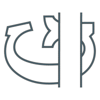 Meter Wedding Meter Wedding