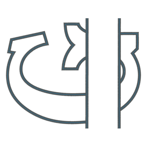 Meter Wedding Meter Wedding