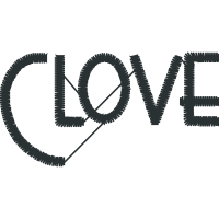 Meter Wedding Meter Wedding