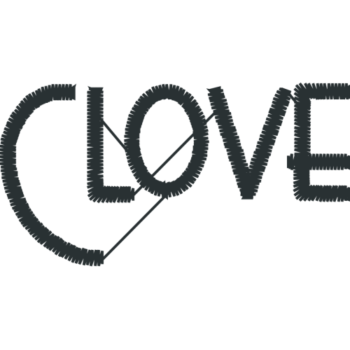 Meter Wedding Meter Wedding