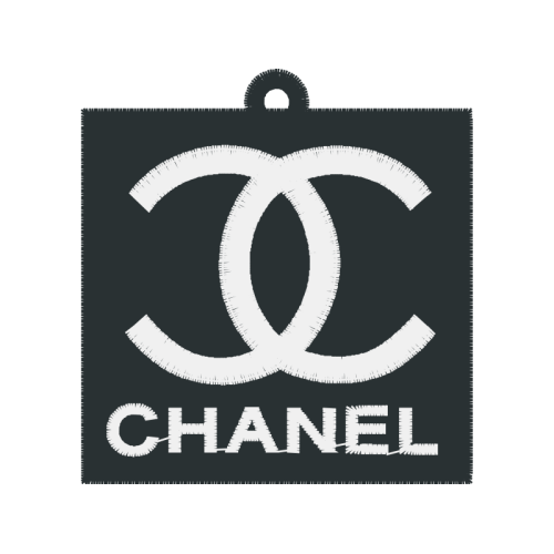 Meter Wedding Meter Wedding