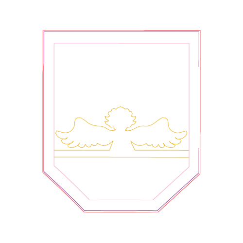 Meter Wedding Meter Wedding