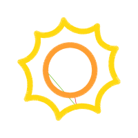 Meter Wedding Meter Wedding