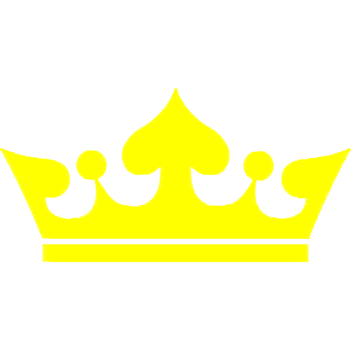 Meter Wedding Meter Wedding