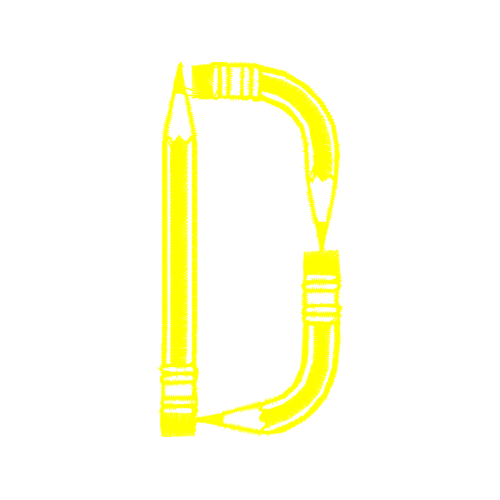 Meter Wedding Meter Wedding