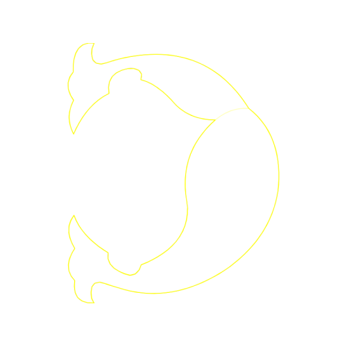 Meter Wedding Meter Wedding