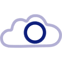 Meter Wedding Meter Wedding