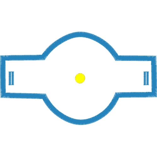 Meter Wedding Meter Wedding