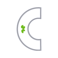 Meter Wedding Meter Wedding