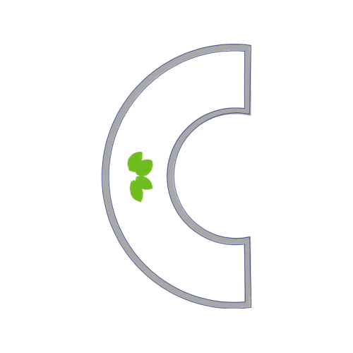 Meter Wedding Meter Wedding