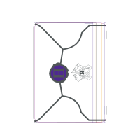 Meter Wedding Meter Wedding