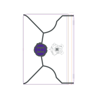Meter Wedding Meter Wedding