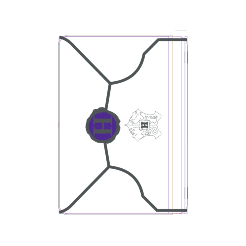 Meter Wedding Meter Wedding