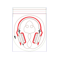 Meter Wedding Meter Wedding