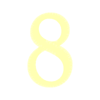 Metroid Dread Wedding