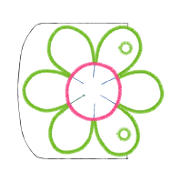 Metrology Wedding Metrology Wedding