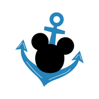 Mickey Mouse Wedding Mickey Mouse Wedding