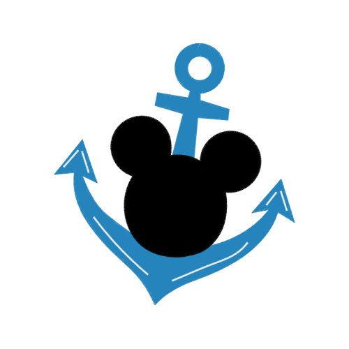 Mickey Mouse Wedding Mickey Mouse Wedding