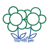 Mickey Mouse Wedding