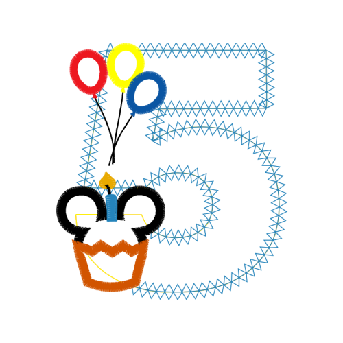 Mickey Mouse Wedding Mickey Mouse Wedding