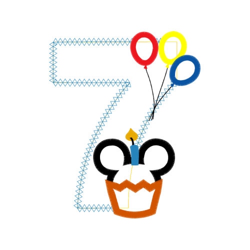 Mickey Mouse Wedding Mickey Mouse Wedding