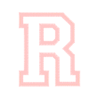 Midland College Wedding