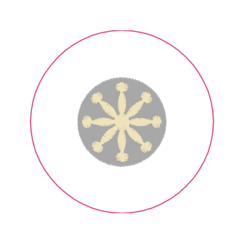 Midwife Wedding Midwife Wedding