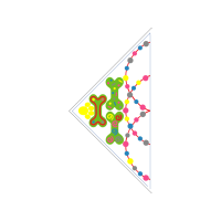 Milan Wedding Milan Wedding