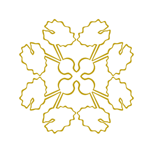 Milk Wedding Milk Wedding