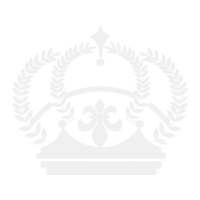 Milwaukee Film Festival Wedding Milwaukee Film Festival Wedding