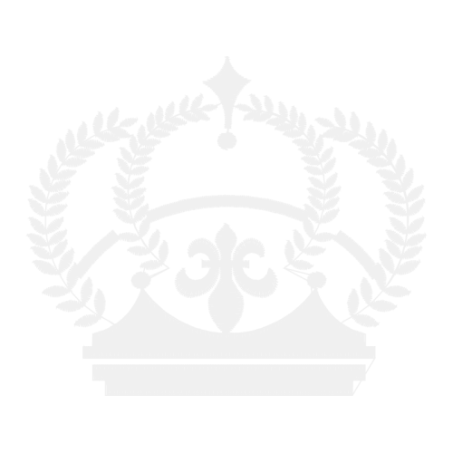 Milwaukee Film Festival Wedding Milwaukee Film Festival Wedding