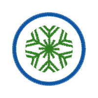 Mini Din Connector Wedding Mini Din Connector Wedding