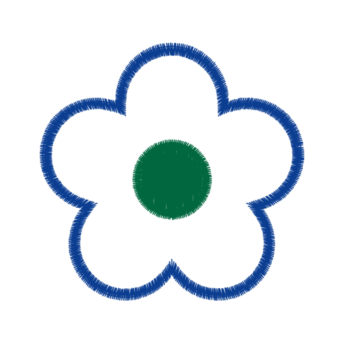 Ministry Wedding Ministry Wedding