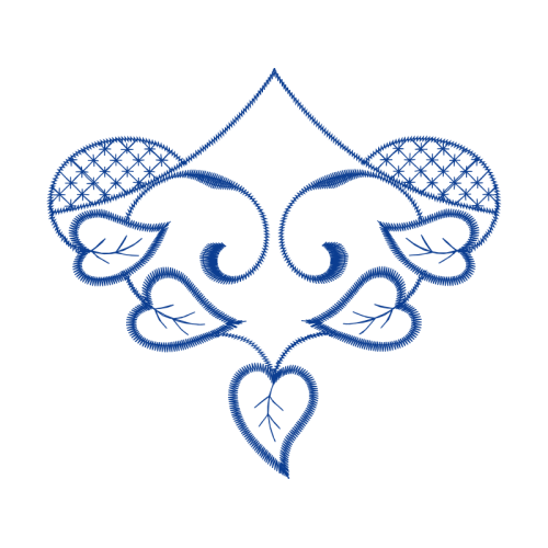 Minnie Mouse Wedding Minnie Mouse Wedding