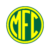 Mirassol Futebol Clube Wedding Mirassol Futebol Clube Wedding